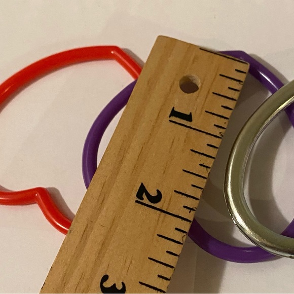 Lot of girl’s bracelets - Picture 6 of 11